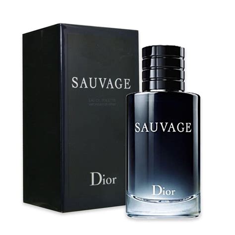 is dior savage for men|sauvage Dior men 100ml.